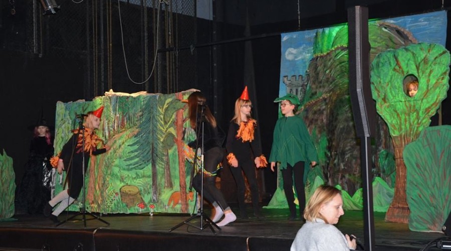 51482150_2472593059434658_5742160439102406656_n