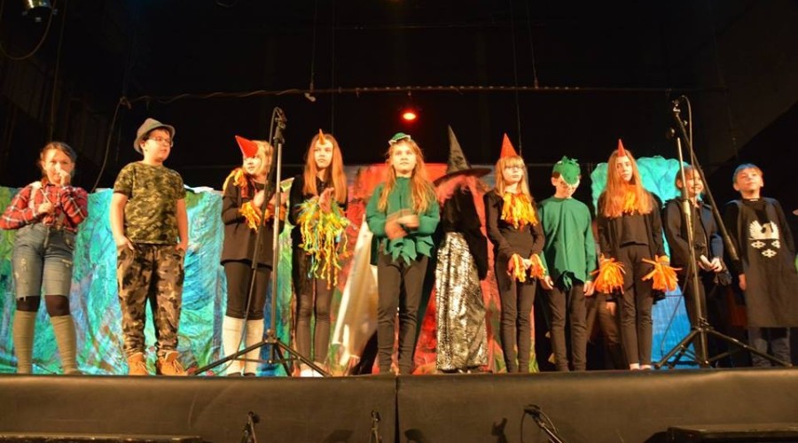 51699075_2472594376101193_2798861304394153984_n