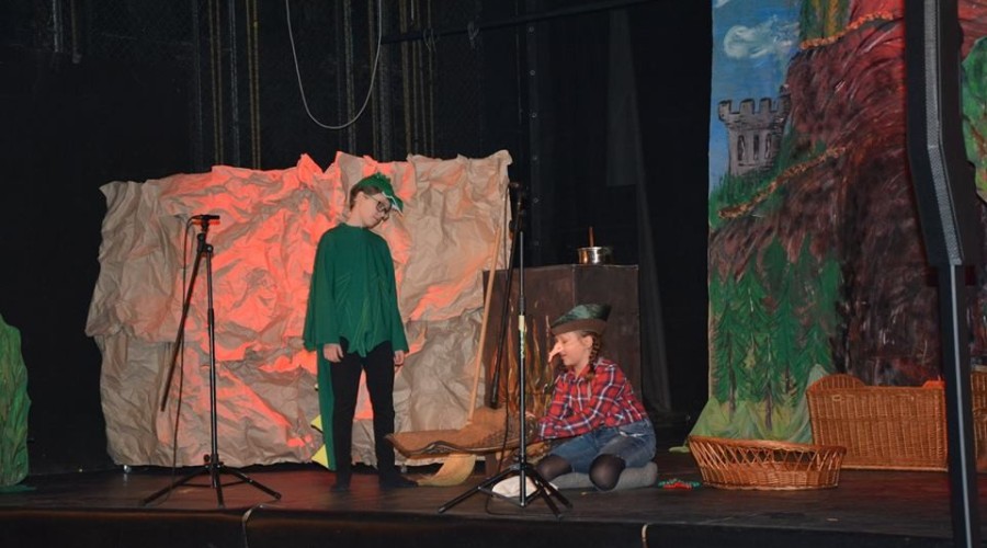 51766021_2472592902768007_5188548135424622592_n