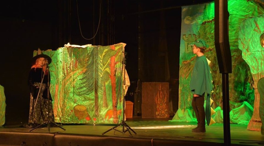 51786693_2472593199434644_4217168722256723968_n