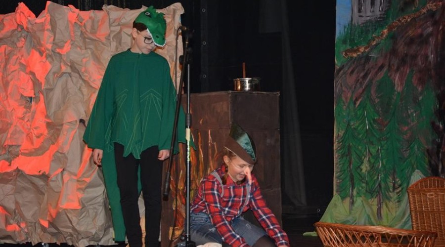 51899400_2472592892768008_3489346759732232192_n