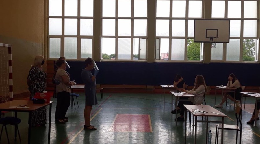 104200472_968451126909840_9198888511997206312_o