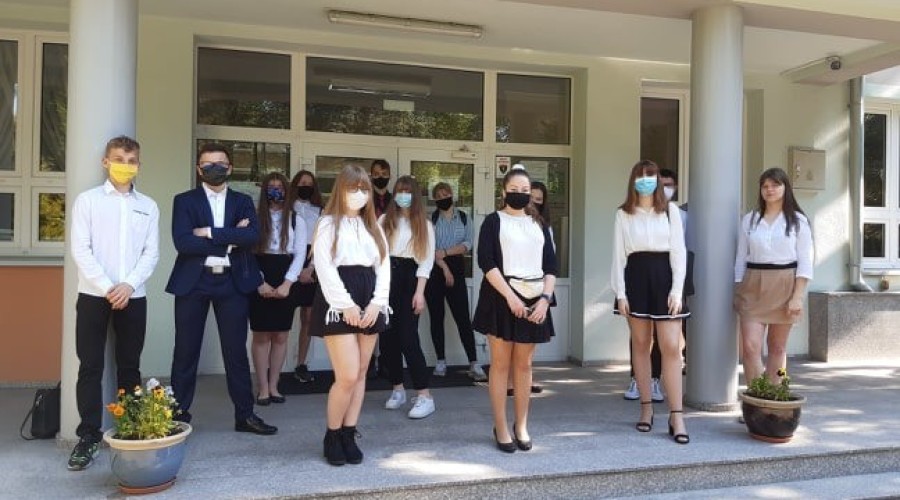 egzaminy ośmioklasistów stegna (4)