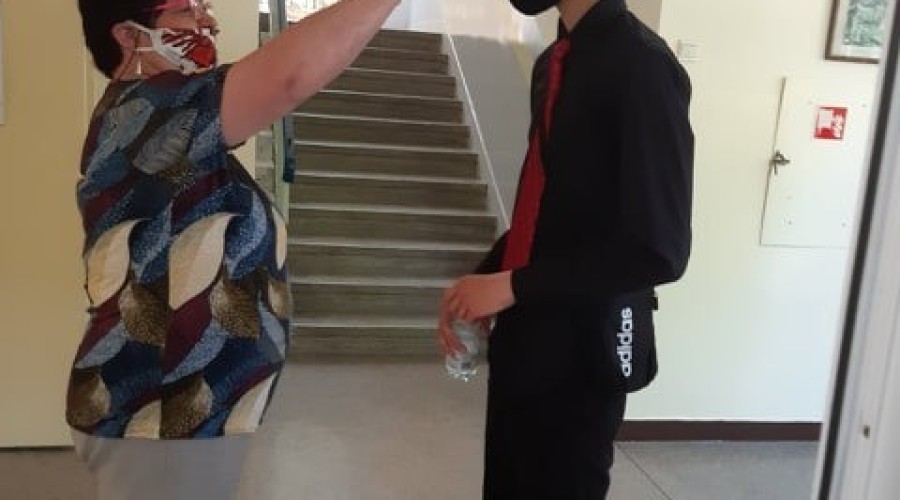 egzaminy ośmioklasistów stegna (9)