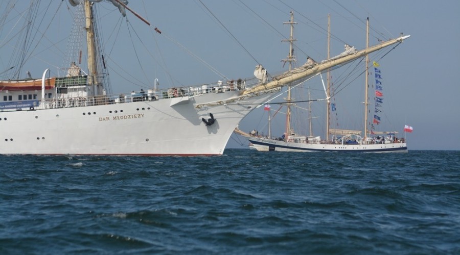 IV parada świetojańska (13)