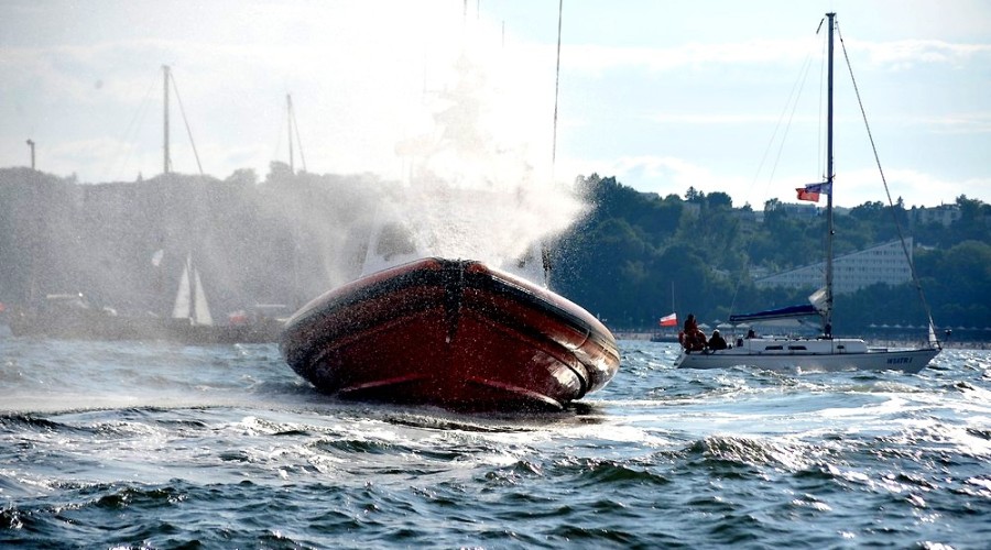 IV parada świetojańska (8)