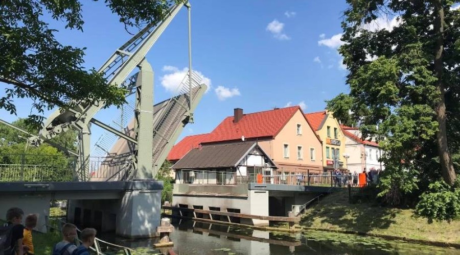 struk żuławy (4)