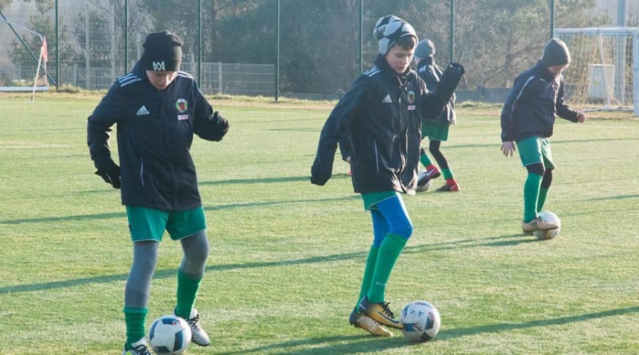 51880916_2212307538981161_4320519795905658880_n