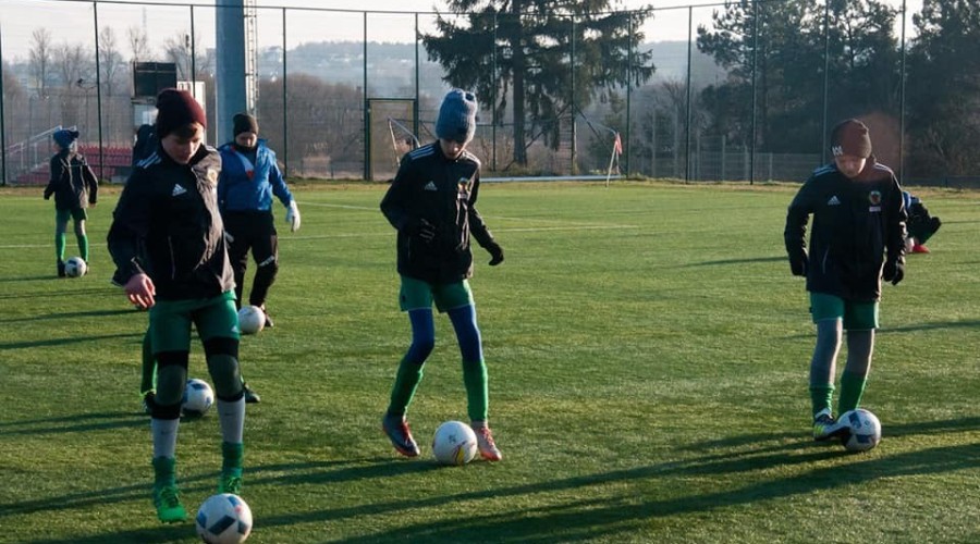 52308638_2212307782314470_5022334885344313344_n