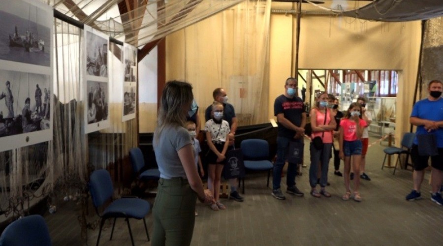 konkurs rodzina dla ziemi02