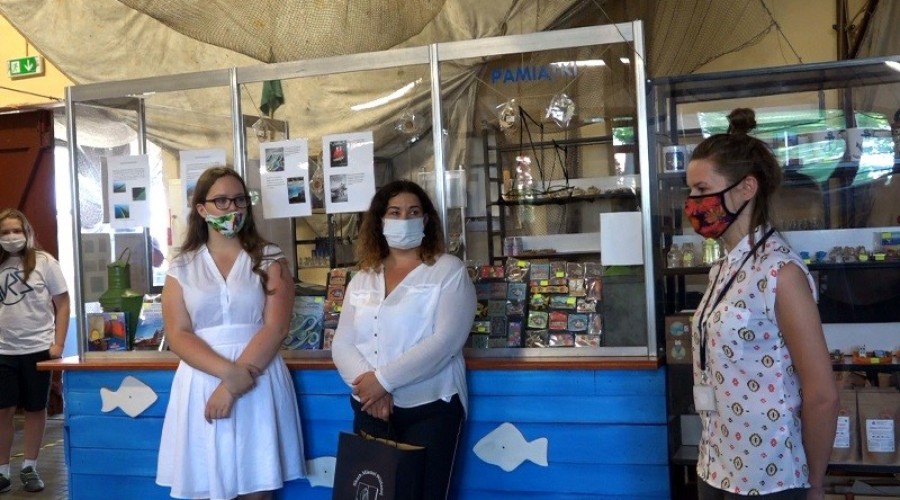 konkurs rodzina dla ziemi03