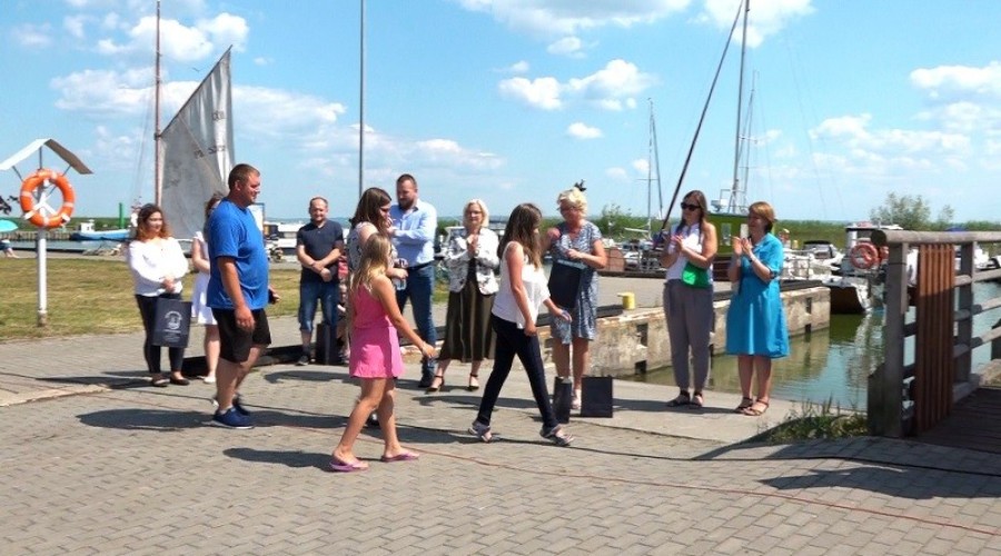 konkurs rodzina dla ziemi08