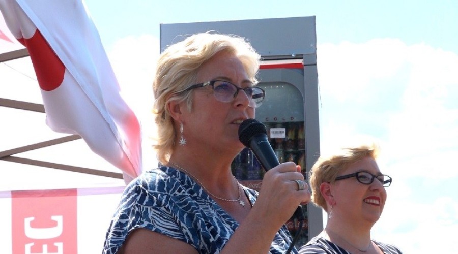 konkurs rodzina dla ziemi10