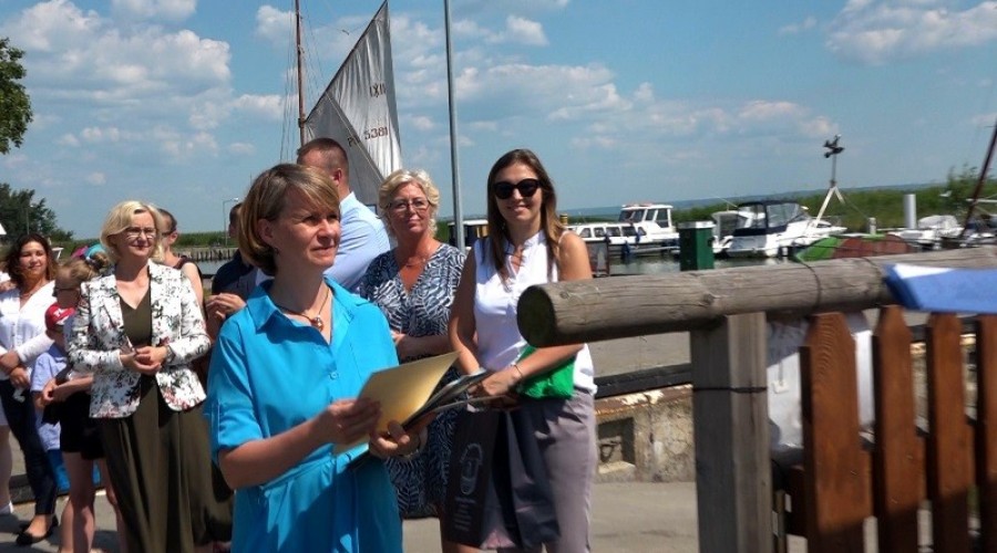 konkurs rodzina dla ziemi16