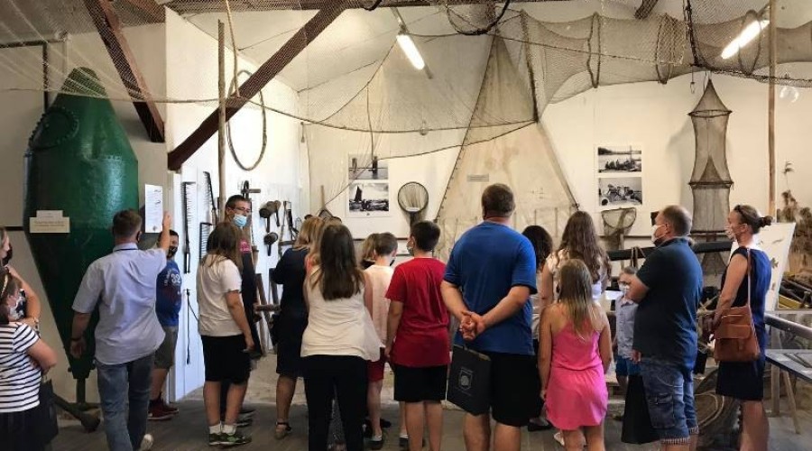 konkurs rodzina dla ziemi (1)