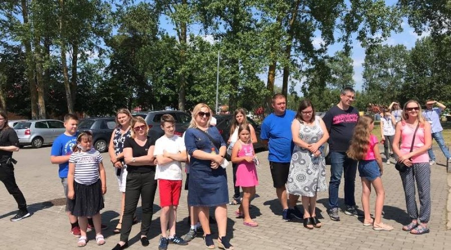 konkurs rodzina dla ziemi (10)