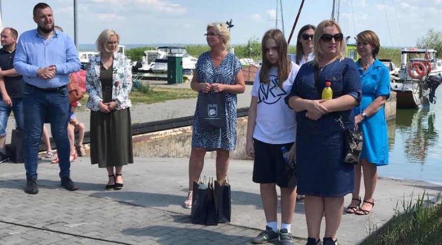 konkurs rodzina dla ziemi (11)