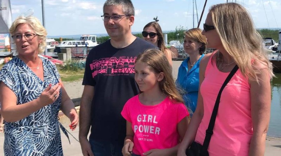 konkurs rodzina dla ziemi (12)