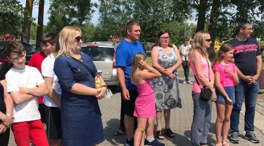 konkurs rodzina dla ziemi (13)