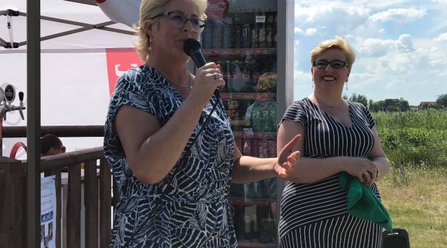 konkurs rodzina dla ziemi (15)