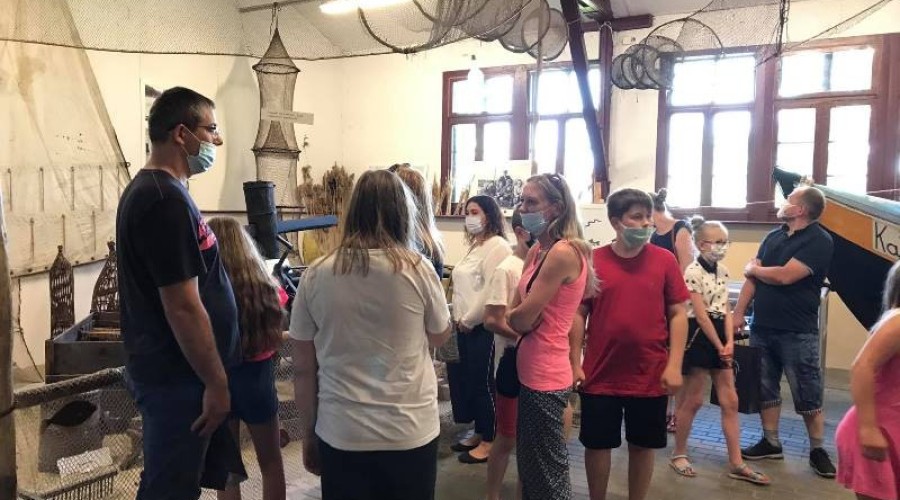 konkurs rodzina dla ziemi (17)