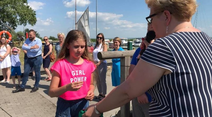 konkurs rodzina dla ziemi (3)