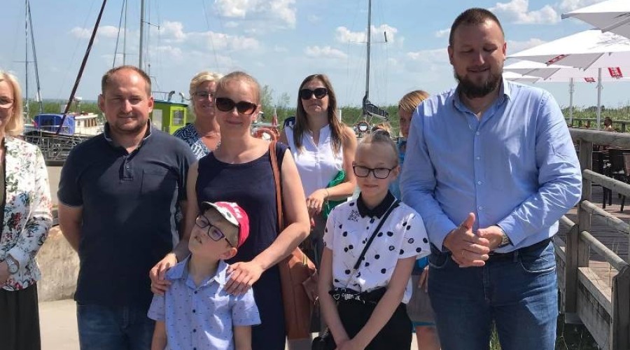 konkurs rodzina dla ziemi (7)