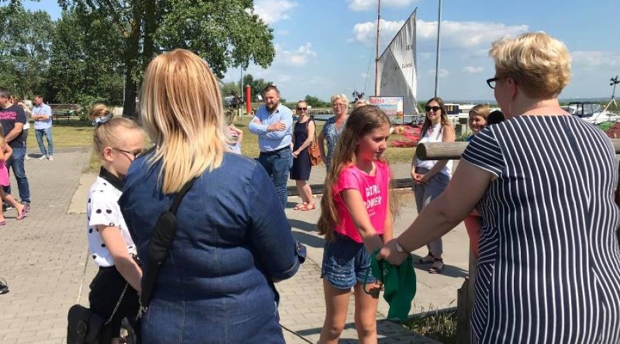 konkurs rodzina dla ziemi (8)