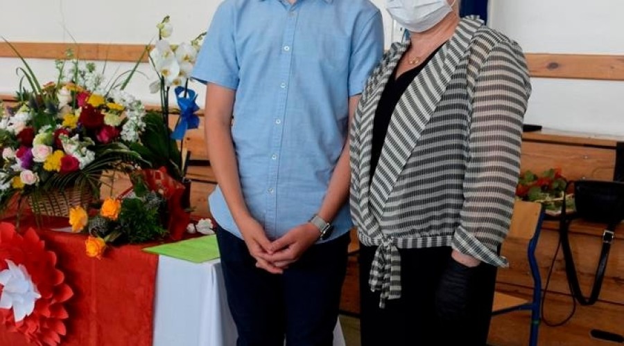 zakończenie roku szkolnego sp nr 1 (1)