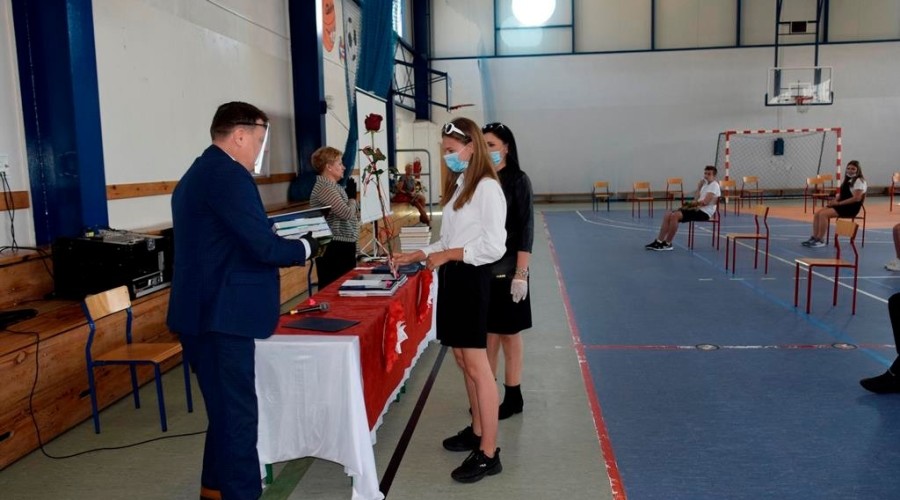 zakończenie roku szkolnego sp nr 1 (14)