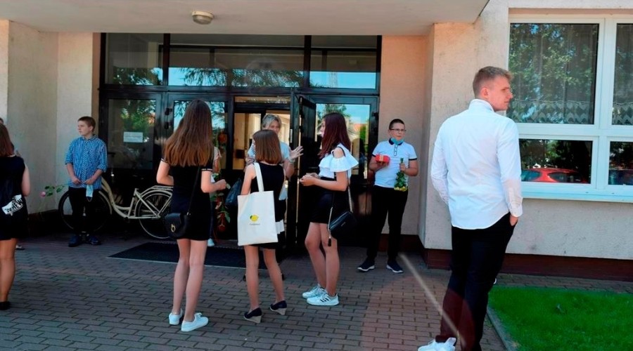 zakończenie roku szkolnego sp nr 1 (2)