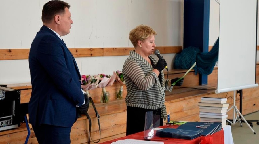 zakończenie roku szkolnego sp nr 1 (24)