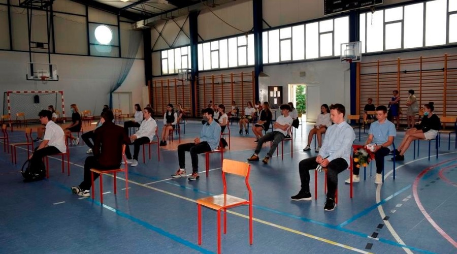 zakończenie roku szkolnego sp nr 1 (5)