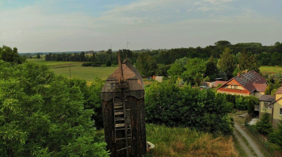 wiatrak drewnica koźlak (3)