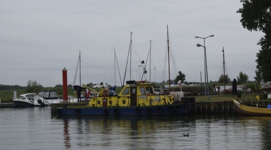 dzień rybaka kąty rybaka (1)