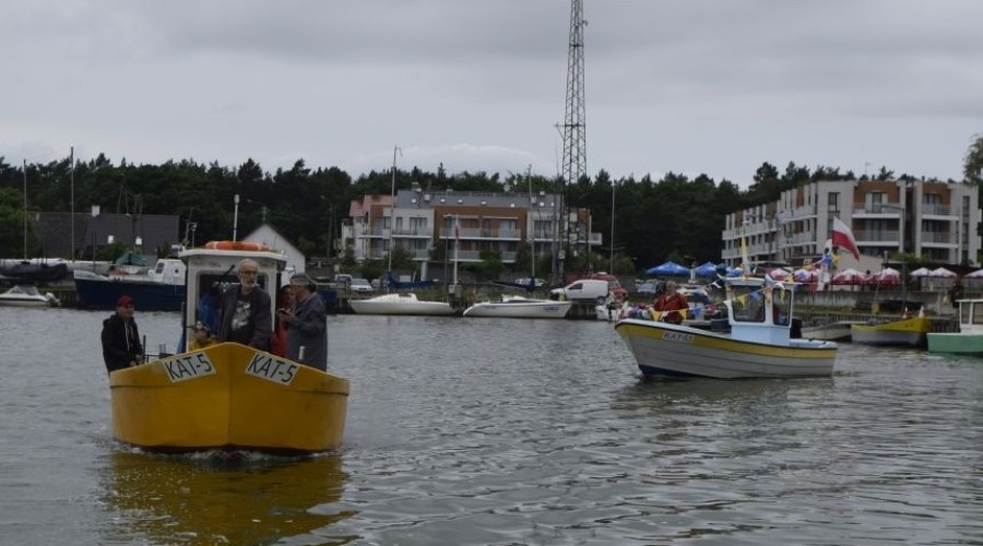 dzień rybaka kąty rybaka (11)