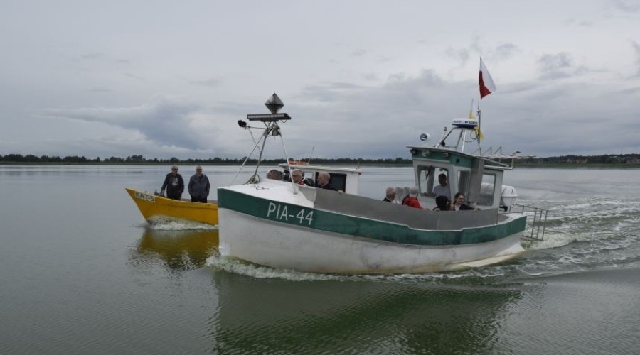 dzień rybaka kąty rybaka (16)