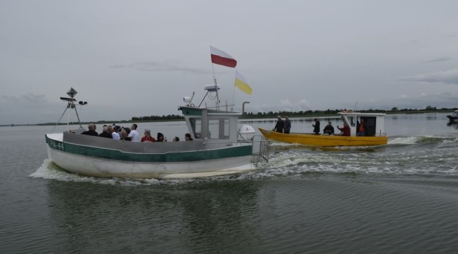 dzień rybaka kąty rybaka (18)