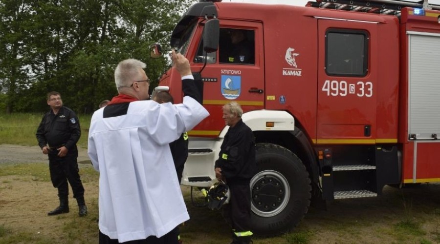 dzień rybaka kąty rybaka (2)