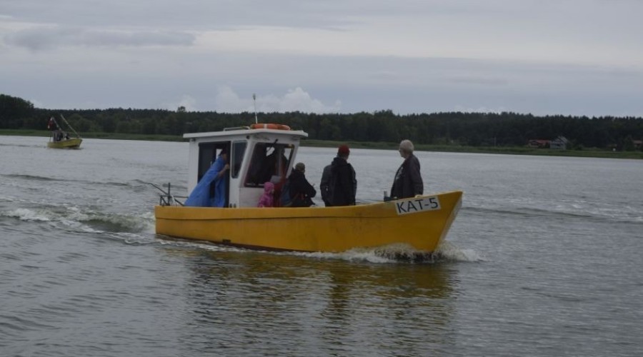 dzień rybaka kąty rybaka (21)