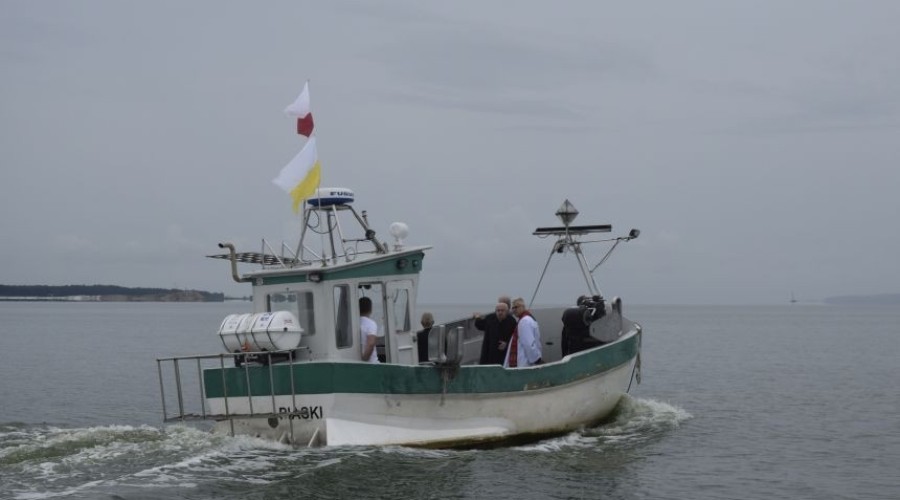 dzień rybaka kąty rybaka (22)