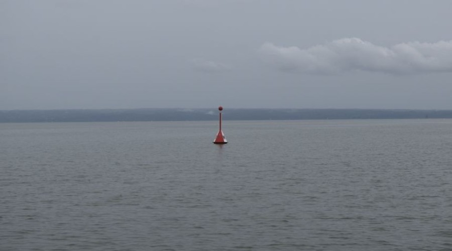 dzień rybaka kąty rybaka (23)