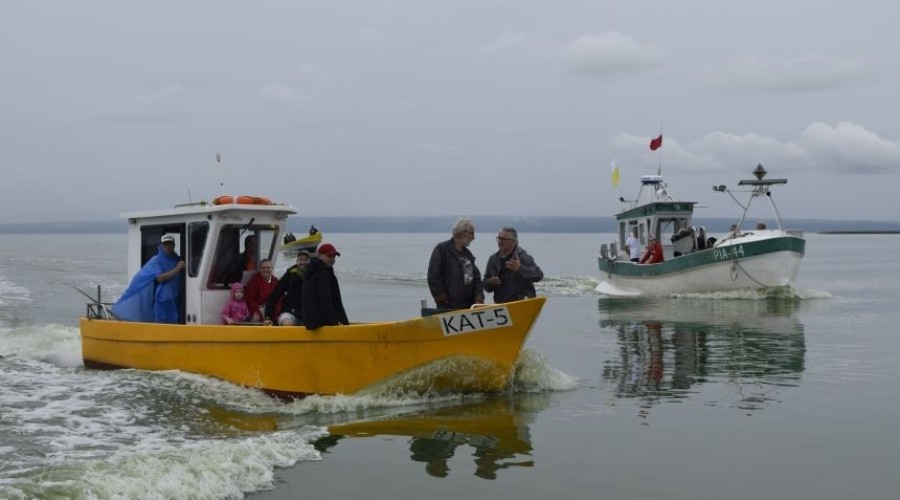 dzień rybaka kąty rybaka (27)