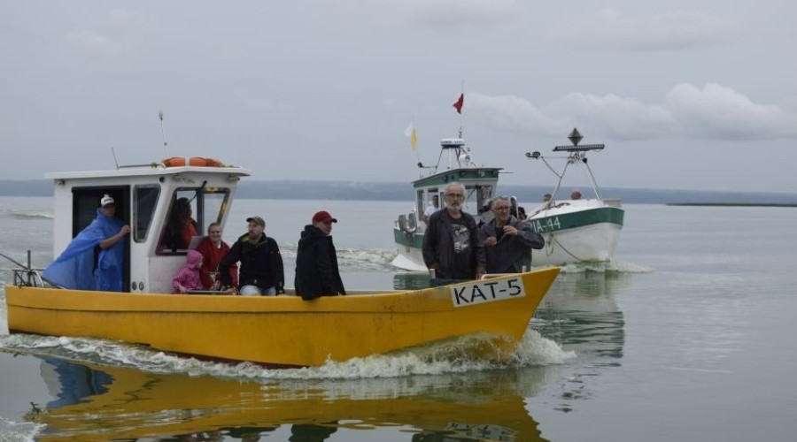 dzień rybaka kąty rybaka (28)