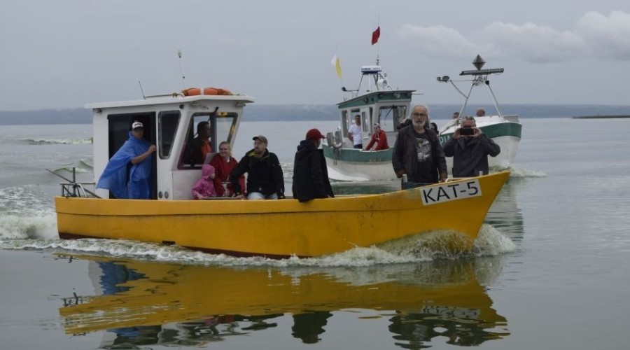 dzień rybaka kąty rybaka (29)