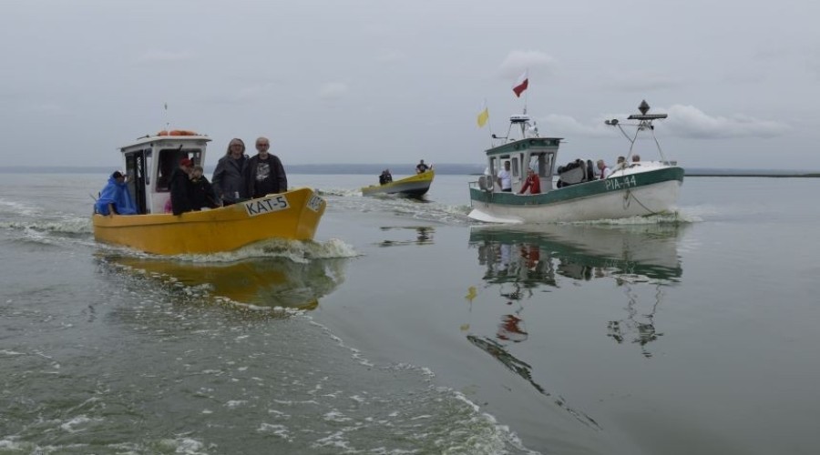 dzień rybaka kąty rybaka (30)