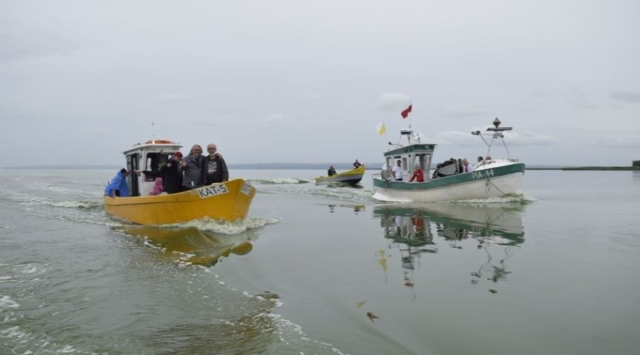 dzień rybaka kąty rybaka (32)