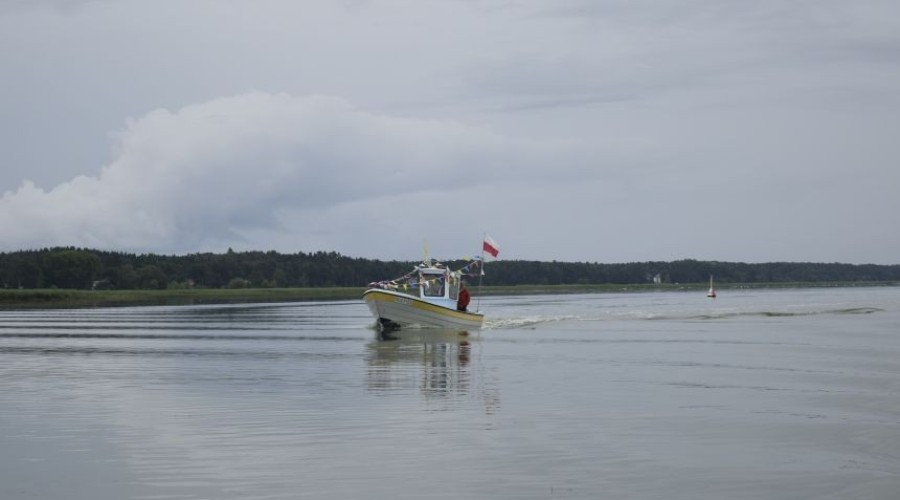 dzień rybaka kąty rybaka (35)