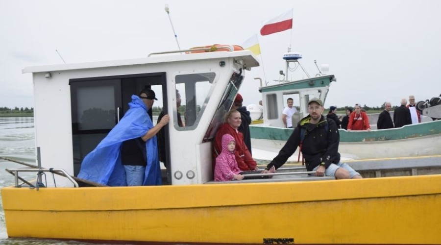 dzień rybaka kąty rybaka (37)