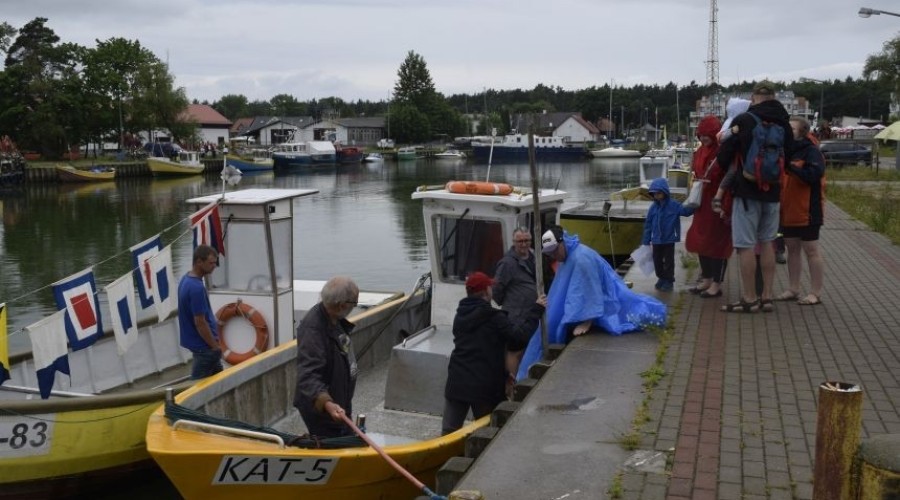 dzień rybaka kąty rybaka (4)